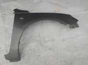 Kotflügel - Vorne Rechts Mazda 3, BK 2003.10 - 2009.06 pilka,