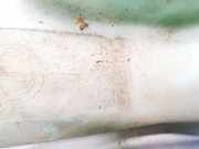 Scheibenwaschbehälter Vorne Wischwasserbehälter Alfa-Romeo 147, I 2000.11 - 2004.09 b805,