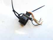 Schalter f?r Fensterheber Chrysler Voyager, III 1995.09 - 2001.03 30505h,4685435