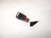 chalter Beifahrerairbag Airbagschalter Airbagdeaktivierung Peugeot 407, 2004.05 - 2010.12 96373205xt,