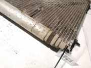 Klima Radiator Fiat Ulysse, II 2002.06 - 2014.12 Gebraucht,