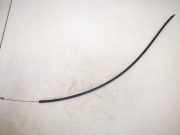 Stellelement Mischklappe Fiat Ducato, 2006.07 - 2014 Gebraucht,