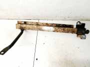 Lagerbock rachsträger - Vorne Linke Renault Espace, IV 2002.11 - 2014.12 Gebraucht ,