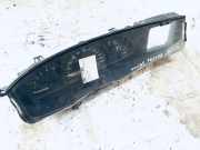 Tachometer Opel Vectra, B 1995.09 - 2000.09 90504242bd, na