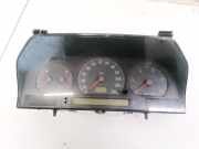 Tachometer Volvo S70, I 1997.01 - 2001.12 9168144, 9168138