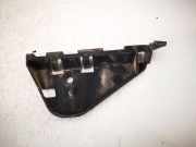Stoßstangenhalter - Hinten Linke Peugeot 307, 2000.08 - 2005.06 9634016580,9634016580 1854001016