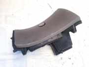 Handschuhfach Alfa-Romeo 159 2005.09 - 2011.11 ls376416,abs100120