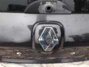 Taster Öffner Heckklappe Renault Clio, 2001.05 - 2004.11 facelift Gebraucht,