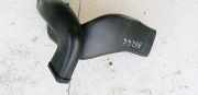 Schlauch f?r Luftversorgung Lancia Zeta 1995 - 2002 1471367080,