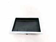 Handschuhfach Volkswagen Touareg, 2002.10 - 2007.09 7L6857311,7L6857130A Bac