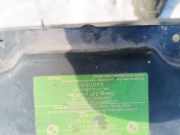 Schloßträger BMW 5-Series, E39 1995.11 - 2003.06 8362434,