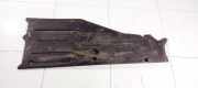 Unterfahrschutz BMW 7-Series, E65 E66 E67 E68 2001.11 - 2008.06 51717020533,5171-7020533