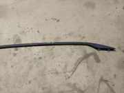 Dachreling Linke Opel Zafira, A 1999.04 - 2003.11 Gebraucht ,