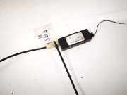 Antenne Verstärker Volkswagen Passat, B6 2005.08 - 2010.11 3c9035552a, BKP