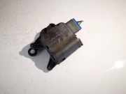 Stellmotor Lüftung Audi TT, 2006.08 - 2014.06 1k0907511b, 0132801341