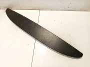 Heckspoiler Volvo C30, I 2006.01 - 2010.01 30674244,