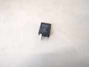 Relais Citroen Xsara, I 1997.04 - 2000.09 9620220980,29201043