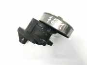 Spannrolle Toyota Corolla Verso, III 2004.05 - 2007 Gebraucht,