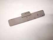 Innenausstattung Audi A3, 8L 2000.10 - 2003.05 facelift 8d0858555,