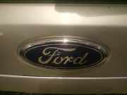 Emblem Ford C-MAX, 2003.01 - 2007.06 Gebraucht,