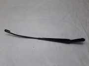 Windschutzscheibe Scheibenwischer Lancia Lybra, I 1999.01 - 2005.12 Gebraucht,