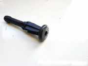 Innenausstattung Fiat Punto, 2005.10 - 2012.03 1846323,