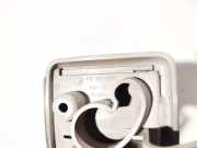 Innenausstattung Volkswagen Touran, 2003.01 - 2006.10 1t0861303k,