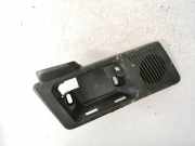 Lautsprecher Rover 800 1992 - 1996 xqn10001b,100708p