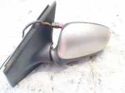 Außenspiegelblende - Vorne Linke Fiat Bravo, 2006.11 - 2014 e3021041,