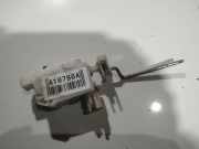 Tankdeckelverschluss Honda Jazz, 2005.04 - 2008.07 facelift Gebraucht,