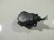 Stellmotor Lüftung Ford C-MAX, 2003.01 - 2007.06 3M5H19E616AA,3M5H-19E616-AA EAD251