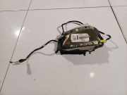 Airbag Sitz Renault Espace, III 1996.11 - 2002.10 6025404917B, 6025404917 B N9167-CF+A A 017476700423 BAM PT1 0635 N9167CFAA BAMPT10635