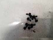 Schraube Druckplatte Hyundai i30 2007 - 2012 Gebraucht,