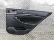 Türverkleidung - Hinten Rechts Toyota Avensis, II 2006.03 - 2008.12 facelift 6763005a50b2,32102000