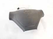 Airbag Fahrer Hyundai Getz, 2002.08 - 2009.06 af602100167,