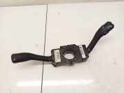 Lenkstockschalter Ford Galaxy, Mk I 2000.04 - 2006.04 facelift 4b0953503h,