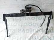 Anh?ngerkupplung Ford Mondeo, 2000.11 - 2007.03 Gebraucht,