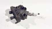 Kupplungsnehmerzylinder Nehmerzylinder Ford Fusion, 2002.08 - 2009.12 Gebraucht,
