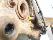 Sensor für ABS - Vorne Linke Volvo V70, I 1996.11 - 2001.01 Gebraucht,