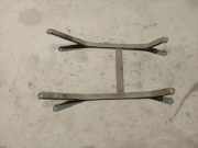 Halteband Kraftstoffbehälter Honda Civic, 2006,01 - 2011.01 Gebraucht,