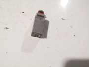 Bremslichtschalter Schalter Opel Zafira, B 2008.01 - 2011.10 facelift 13299720, 366172505