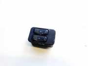 Schalter für Fensterheber Opel Meriva, A 2002.12 - 2006.01 13363202,24409205