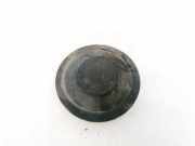 Blende Scheinwerfer - Vorne Volkswagen Passat, B6 2005.08 - 2010.11 Gebraucht , BKC