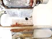 Türscharnier Hinten Skoda Octavia, I 1996.09 - 2000.11 4b0833412d,