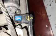 Drucksensor Saugrohrdruck für Opel Astra, H 2004.03 - 2009.12 0281002437,