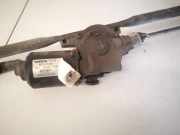 Wischermotor vorne Toyota Avensis, II 2006.03 - 2008.12 facelift 8511005060,85110-05060 8511005060 MS159200-6410 MS1592006410