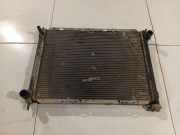 Wasserkühler Nissan Note, 2006.03 - 2013.06 Gebraucht,