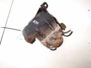 Abs Pumpe Hydraulikblock Hyundai Terracan 2001 - 2007 58910h1000,58910-h1000