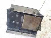 Handschuhfach Ford Focus, 1998.10 - 2002.10 Gebraucht,