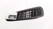 L?ftungsgitter Armaturenbrett Mercedes-Benz W639, 2003.09 - 2010.01 a6398310080,